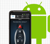 MBUSA.com mbrace Landing Page Image.jpg